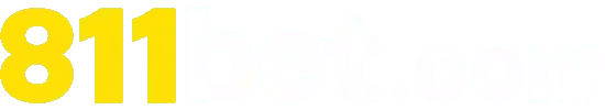 881BET LOGO